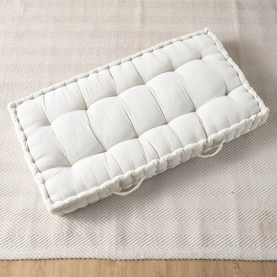 Wholesale Kyoto Floor Cushion RS PRO Dubai, UAE